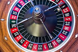 Вход на зеркало Cabura Casino