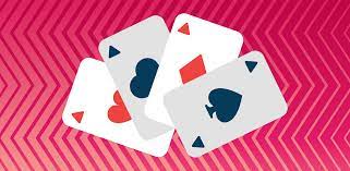 Зеркало Casino Bitz