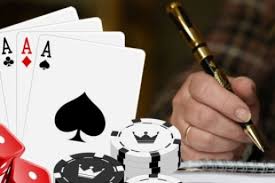 Зеркало Casino Bitz