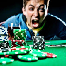 Вход на зеркало Casino Spinarium