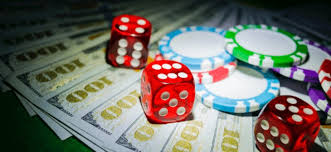 Зеркало Enomo Casino