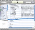 iTunes 10.1.1.4