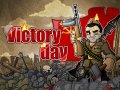 Victory Day - День Победы (версия 1.2.1)
