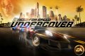 Need For Speed Undercover - v. 1.2.0