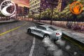 Need For Speed Undercover - v. 1.2.0