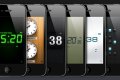 Night Stand HD - Alarm Clock 1.5.3