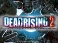 Dead Rising Mobile 1.10.01