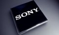 Sony может удалить свой контент из iTunes