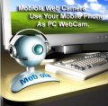 Mobiola Web Camera для iPhone (2.0.5)
