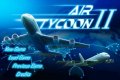 Air Tycoon (Воздушный Магнат) 2 1.2.0
