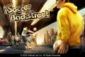 iSoccer Backstreet 1.0.6 (Уличный футбол)