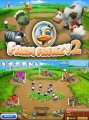 Farm Frenzy 2 (Веселая Ферма 2)