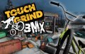 Touchgrind BMX