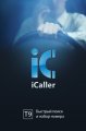 ICaller – новые возможности телефона для айфона