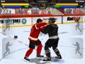 Hockey Fight Pro (Драка на льду)