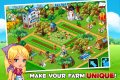 Green Farm (Зеленая Ферма 1.0.1)