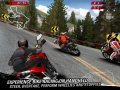 Ducati Challenge 1.2