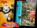 Kung Fu Panda 2 (Панда Кунг-Фу 2)