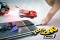 Touch Racing Nitro (Нитро гонки)
