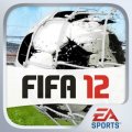 FIFA 12 (Футбол Фифа)