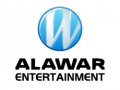 Alawar вкладывает три миллиона долларов в поиск талантов