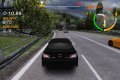 Need for Speed Hot Pursuit (World)